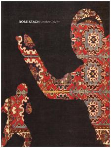 Rose Stach_UnderCover_Katalog