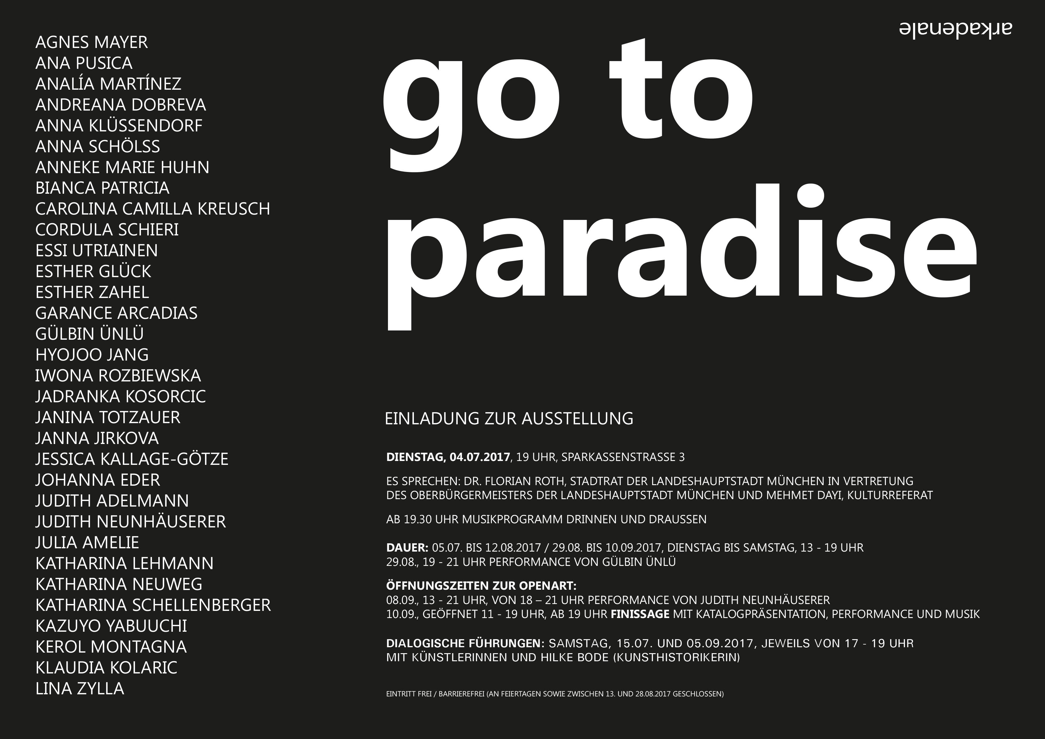go to paradise_lepo2017.indd